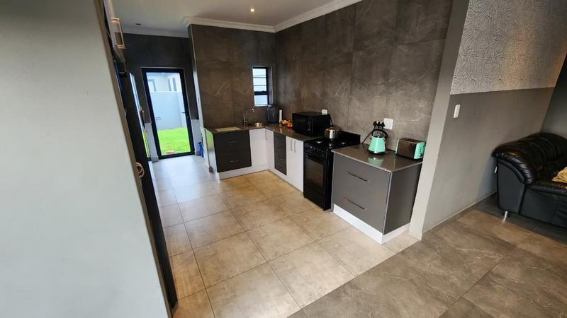 3 Bedroom Property for Sale in Fountains Estate Eastern Cape